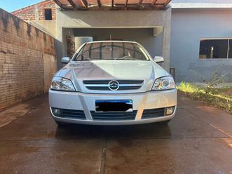 sed.comf. 2.0 mpfi flexpower 8v 4p