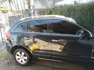 sport fwd 2.4 16v 171/185cv