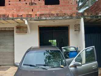 life/ls 1.0 vhc flexp. 4p