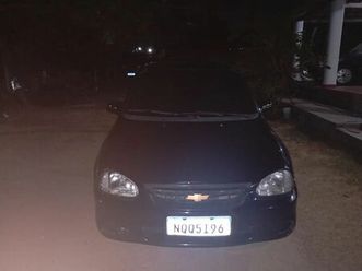 life/ls 1.0 vhc flexp. 4p