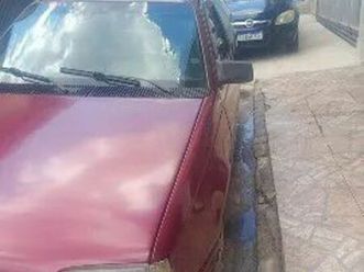 gl/sl/lite/turim 1.8