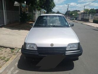 gls 1.8 efi / sl/e 1.8