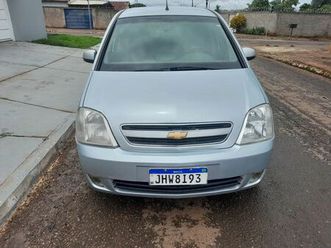 joy 1.4 mpfi 8v econoflex 5p