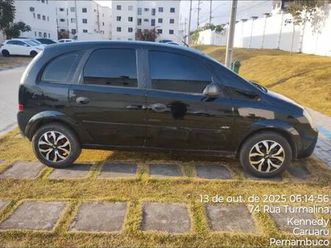 joy 1.4 mpfi 8v econoflex 5p