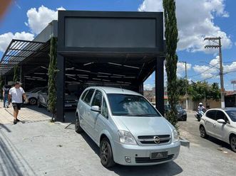 maxx 1.8 mpfi 8v flexpower