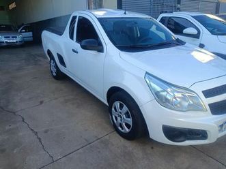 ls 1.4 econoflex 8v 2p