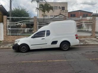 ls combo 1.4 8v econoflex 2p