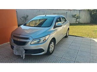 sed. lt 1.0 8v flexpower 4p