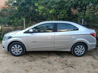 sed. lt 1.4 8v flexpower 4p