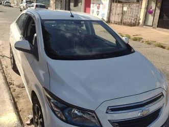 sed. ltz 1.4 8v flexpower 4p