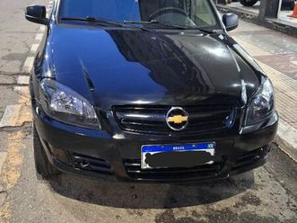 sed. maxx 1.0 8v flexpower 4p