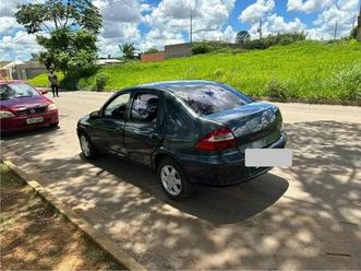 sed. maxx/ lt 1.4 8v econof. 4p