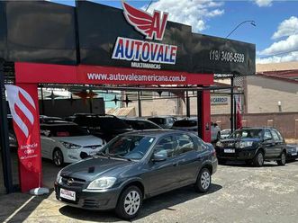 sed. maxx/ lt 1.4 8v econof. 4p