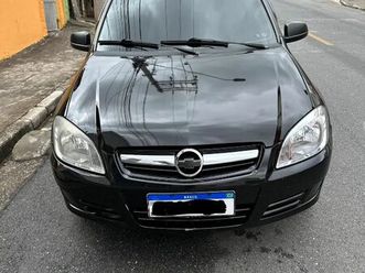 sed. maxx/ lt 1.4 8v econof. 4p