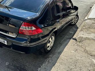 sed. maxx/ lt 1.4 8v econof. 4p