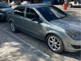 expression 2.0 mpfi flexpower mec