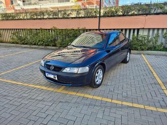 gls/expres.2.2/ 2.0 e 2.0 cd 8v