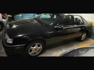 gls/expres.2.2/ 2.0 e 2.0 cd 8v