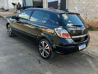 gt 2.0 mpfi 8v flexpower mec.