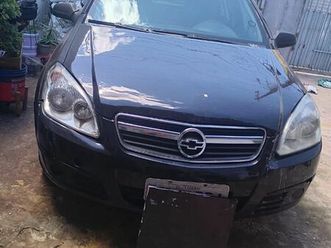 gt-x 2.0 mpfi 8v flexpower mec.