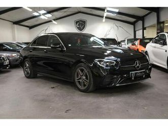 300 de hybrid eq power