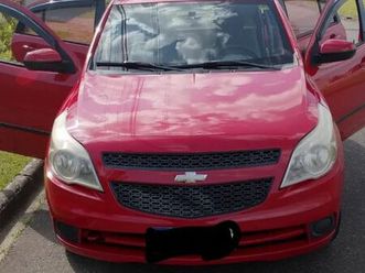 lt 1.4 mpfi 8v flexpower 5p