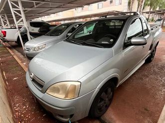 sport 1.8 mpfi flexpower 8v