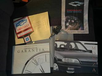 gl 2.0 efi/sl/l/650/club/barc.2e4p