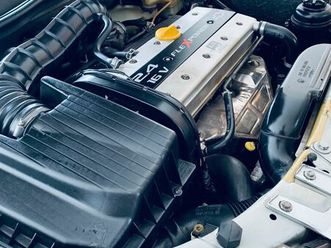 elite 2.4 mpfi 16v flexpower aut.