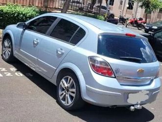 gt-x 2.0 mpfi 8v flexpower mec.