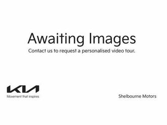 1.0 t-gdi 2 euro 6 (start/stop) 5dr