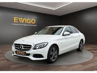 2.0 350 e 279h 210 phev hybrid business