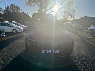 1.6 t-gdi premium euro 6 (start/stop) 5dr