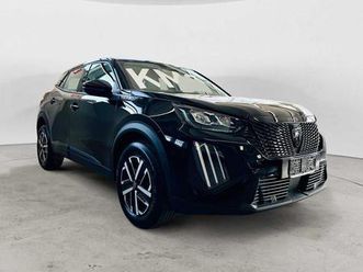 hybrid 145 e-dcs6 style