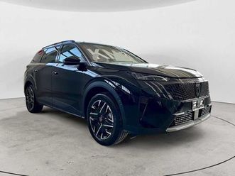 hybrid 145 e-dcs6 allure