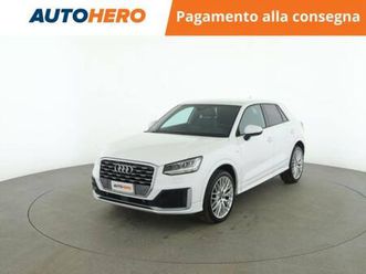 q2 q2 1.6 tdi sport