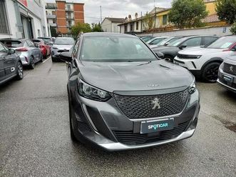 puretech 100 s&s allure pack