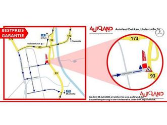 mercedes-benz e350 d t avantgarde 4matic led navi teilleder