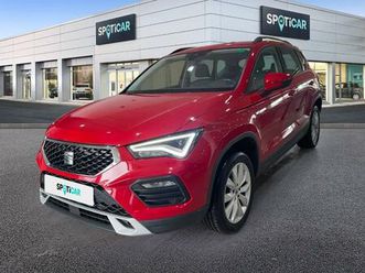 1.5 tsi 110kw st&sp style xxl