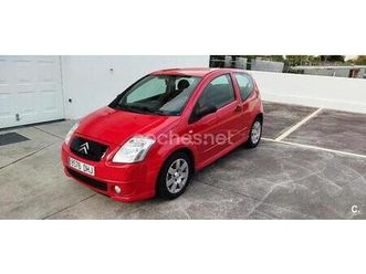 citroen c2