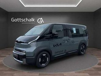 passenger 2-3-0 elite 71.2-kwh-batterie *wp*sp*pp*awr*cp*