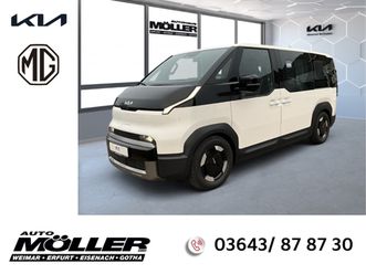 passenger elite 71,2 kwh power smart comfort wp allwetter