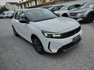 1.2 100 cv gs tech pack * km o *