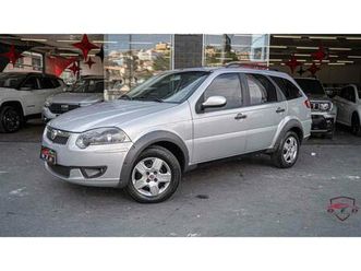 fiat-palio-weekend-trekking-1-6-flex-16v-5p