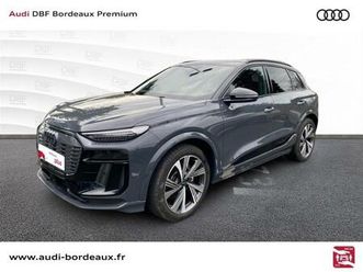 489 ch 100 kwh quattro