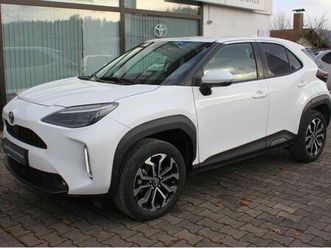 hybrid team deutschland mit relax-garantie top