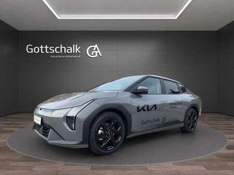 81,4 kwh earth *up/sp/tp/wcp/dwp