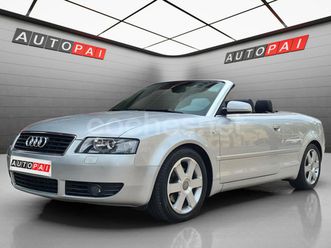 vehículo de sustitución