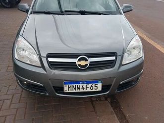 expression 2.0 mpfi flexpower aut