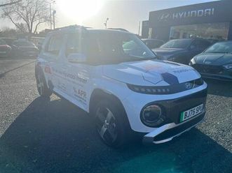 long range 49kwh 02 auto 5dr